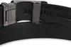 Beltimore Rayas kraa50black110 Vista previa de la imagen del producto 11