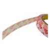 3M GPT-020F Doppelseitiges Klebeband – Transparent – Extra Produktbild-Vorschau 3