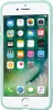 Techsuit Soft Flex Back Cover Hülle für Apple iPhone Produktbild-Vorschau 2