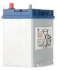 VARTA BLUE Dynamic A13 Starterbatterie 12V 40Ah 330A/EN Produktbild-Vorschau 7