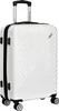 Paradise by CHECK.IN Kingston - 4-Rollen-Trolley 67 cm Produktbild-Vorschau 5