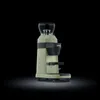 GRAEF Kaffeemühle CM8007 2.0 pastacchio Limited Editon Produktbild-Vorschau 10