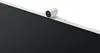 Monitor Samsung SMART M80D S32DM801UU, Colore:Argento Anteprima dell’immagine prodotto 23