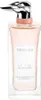 Le Vie Di Milano Les artistes italiens Solferino EdP 100ml Voir les images du produit 5