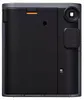 Fujifilm Instax Mini 41 PH EX D schwarz Produktbild-Vorschau 3