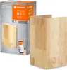 LEDVANCE SMART+ Orbis Wall, Intelligente Wandleuchte, WLAN, Produktbild-Vorschau 9