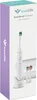 TrueLife SonicBrush Compact - Brosse à dents sonique Voir les images du produit 11