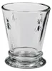 LA ROCHERE Whiskybecher 27cl Biene 6 Stück Verkaufseinheit Anteprima dell’immagine prodotto 7