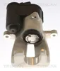 TRISCAN Bremssattel für VW Passat Variant (3C5) Ø38mm 8175 Produktbild-Vorschau 1