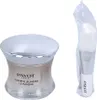 Payot Supreme Jeunesse Le Masque Produktbild-Vorschau 3