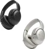 JBL ?JBLTOURONEM2BLK Tour One MK2, black Produktbild-Vorschau 18