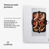 KlarsteinDelicatessa 70 Hybrid, płyta indukcyjna, 4 strefy, Podgląd zdjęcia produktu 4