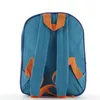 Fabrizio "Findet Dorie" Kinderrucksack Kindergartenrucksack Produktbild-Vorschau 10