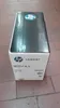 Černý toner HP 90A (cca 10 000 stran) Náhled obrázku produktu 23