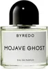 A product shot of a perfume bottle. Anteprima dell’immagine prodotto
