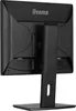 iiyama ProLite B1980S-B1, LED-Monitor, (SXGA, TN, HDMI, DP Produktbild-Vorschau 9