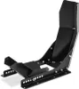 Easy Transport Fix - Supporto per moto nero per ruota Anteprima dell’immagine prodotto 5