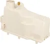 CANDY/ HOOVER 41040994 Základňa oplachovacej vaničky HOOVER Náhľad obrázku produktu 6