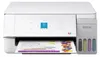 Epson EcoTank ET-2926, Inkjet, Farebná tlač, 5760 x 1440 Náhľad obrázku produktu 2