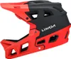 Kask na rower górski LIXADA ZL-B068, kask na rower Podgląd zdjęcia produktu 2