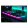 QCK PRISM CLOTH (schwarz, Größe: XL) Produktbild-Vorschau 4