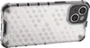 Hurtel Honeycomb, Mantelhülle, Apple, iPhone 14, 15,5 cm Produktbild-Vorschau 12