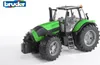 Bruder 03080 Deutz Agrotron X720 Produktbild-Vorschau 3