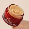 Nuxe Reve de Miel Lippenbalsam 15g – Intensiv pflegender Produktbild-Vorschau 15