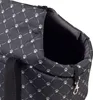 Hundetasche Tragetasche Transporttasche für Hunde & Katzen Produktbild-Vorschau 4
