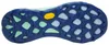 Buty do biegania Merrell J00005073 dla Męskie Podgląd zdjęcia produktu 2