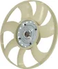 NRF 47924 Lüfterkupplung Thermisch Ø410mm für FORD Transit Produktbild-Vorschau 5
