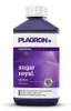 Plagron Sugar Royal - 500ml. Flasche Premium Blühverstärker Produktbild-Vorschau 4