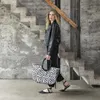 reisenthel loopshopper L, torba na zakupy, shopper, torba Podgląd zdjęcia produktu 11
