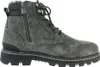 Dockers by Gerli  Herrenschuhe Stiefel Warmfutter Stiefel Produktbild-Vorschau 42