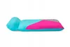 Bestway Bestway Extrava Stoff-Luftbett Produktbild-Vorschau 12