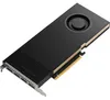 PNY NVIDIA RTX A4000 16GB SB, Grafikkarte, (4x DisplayPort) Produktbild-Vorschau 1