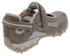 Allrounder by Mephisto Niro Klettschuh Braun Produktbild-Vorschau 27