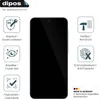 2x Schutzfolie für Samsung Galaxy A35 5G - Anti-Shock 9H Produktbild-Vorschau 7