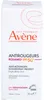 AVENE Antirougeurs Rosamed SPF50+ Protective Moisturizing Náhled obrázku produktu 10