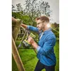 RYOBI R18ID2-0 Akku Schlagschrauber 18 V 200 Nm 1/4" Solo ( Produktbild-Vorschau 12