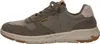 Dockers Sneaker in grün, Gr. 47 Produktbild-Vorschau 2