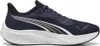 Puma Pounce Lite Sportschuhe Herren Trainingsschuhe Blau Productafbeelding-voorbeeld 4