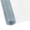 CCLIFE Maschendrahtzaun Wühlmausgitter Geflügelnetz ,  Produktbild-Vorschau 1