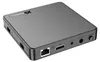 Xsarius Sniper 3 BT 4K UHD Linux IP-Receiver (HDR10, Produktbild-Vorschau 4