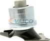 VAICO Motorlager Hydrolager Rechts für VW Transporter V Bus Produktbild-Vorschau 6