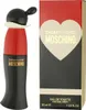 Moschino Cheap and Chic, Kobiety, 30 ml, Butelka Podgląd zdjęcia produktu 11