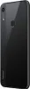 Huawei Honor 8A black LTE 32GB 3GB RAM Android Smartphone Produktbild-Vorschau 8