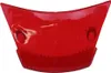 Lente fanale posteriore 581594 rosso Piaggio Zip 2 C25 Anteprima dell’immagine prodotto 4
