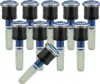 Hunter | Sprühdüse MP3000 – 90–210° – Blau – Produktbild-Vorschau 8