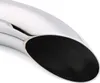 AUDEW 20" Universal Motorrad Auspuff Endtopf Schalldämpfer Produktbild-Vorschau 7